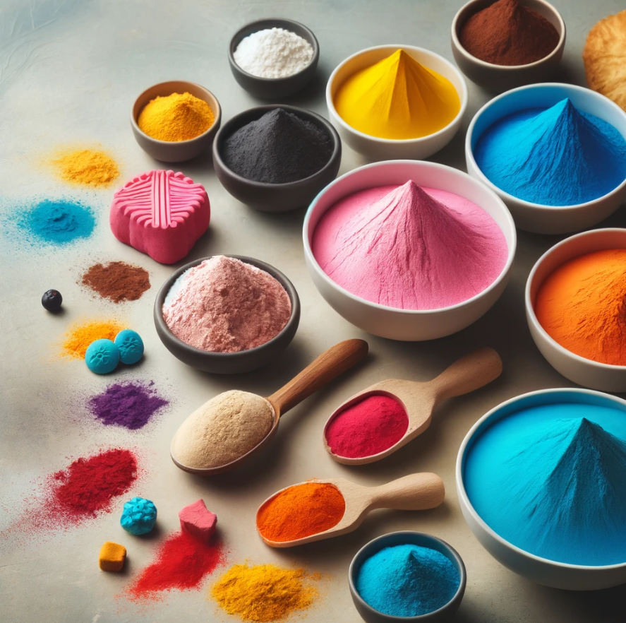 colorantes para dulces colorantes para dulces